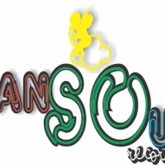 DansoSoulRecords