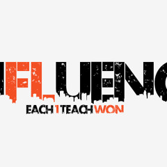 Each1teachwon