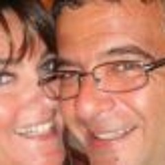 Michael Ellul Vincenti