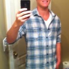 mike.gregory
