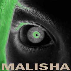 Malisha