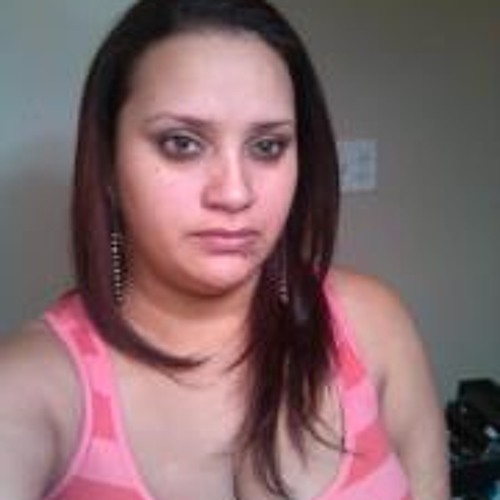 Liz Gutierrez 4’s avatar