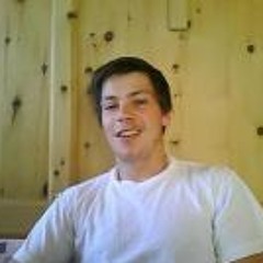 Christian Köllemann