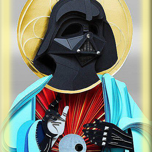 Trash secco - matek2000 (fucking house)