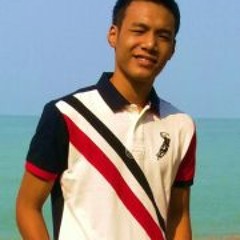 Khairul Anwar 4