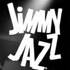 Jimmy Jazz Covers Band