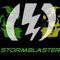 Stormblaster