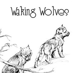 wakingwolves