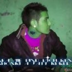 10 - Charche Remix (DJJOhAL.Com)