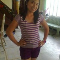 Bessielyn Sierra Videña