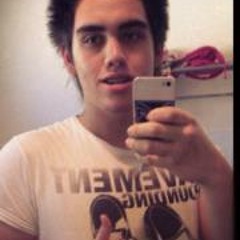 reece wickham obrien