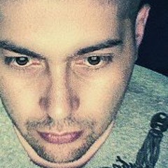 Andres Jaramillo