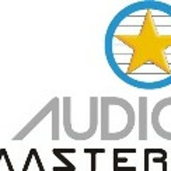 Audio Masters