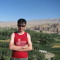 Ali Rajabi