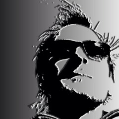Mr Day - Follow You radio edit
