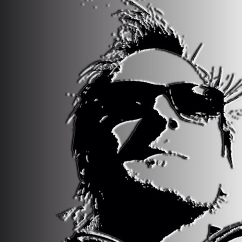 Mr Day - Follow You radio edit