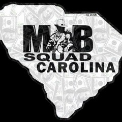 Mobsquad Carolina