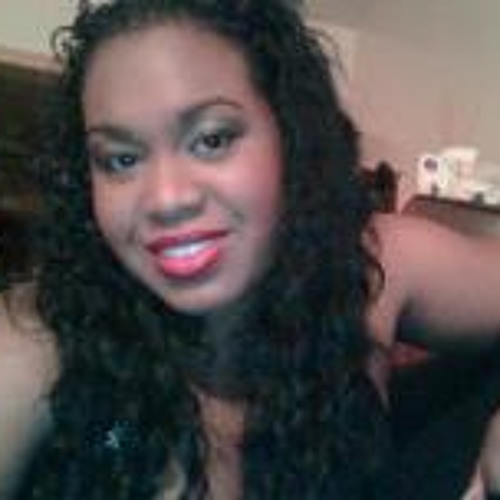 Sherene Mcmillan’s avatar