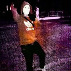 legoV