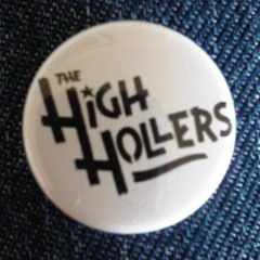 The High Hollers