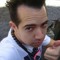 Alain Matheus