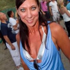 Vera Brussen
