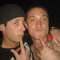 damo_htid