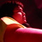 Dj Kulz