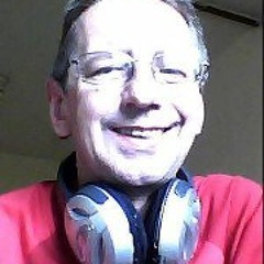 chrismartynh
