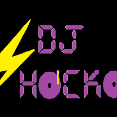 DJ Shocko