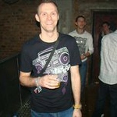 Alfons aka Kłapouchy