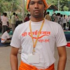 Dj SiDDhEsH