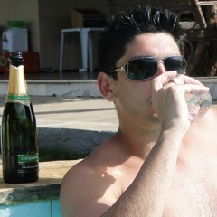 roni_serra