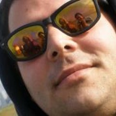 Luís Ilich Mohammed