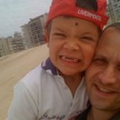 David Gerard 2