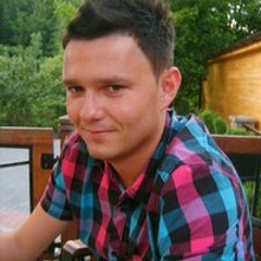 DaReKK!