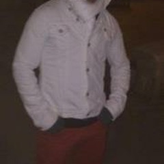 Francisco Millan Clemente