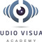 AVA Studio's