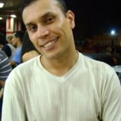 tcardoso3
