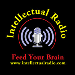 IntellectualRadio.com