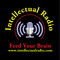 IntellectualRadio.com