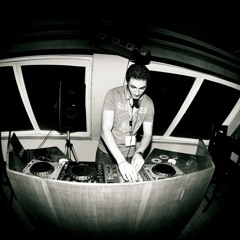 DjMaze