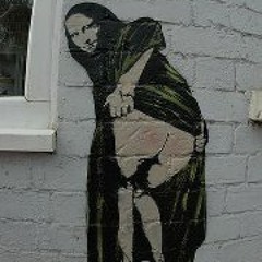 Konstantinos Tsaplaris