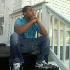 Donzavier Deon Bowles