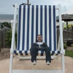 Ken Against The Fatstock