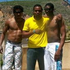 Steeve 1