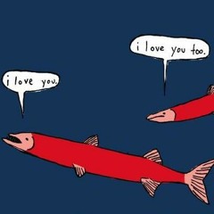 jed's other poem (grandaddy's song)