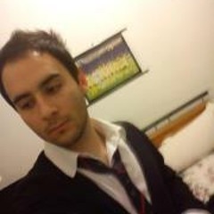 Jimmy Ven