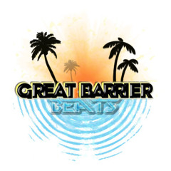 Great Barrier Beats