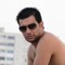 Mohamed Bellakhoua